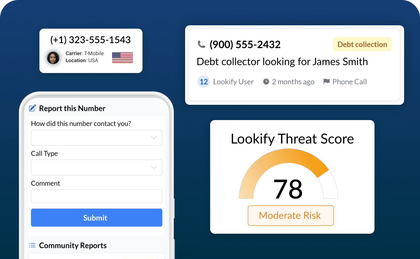 Lookify Mobile Apps Now Available for iOS and Android