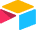 Airtable