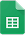 Google Sheets