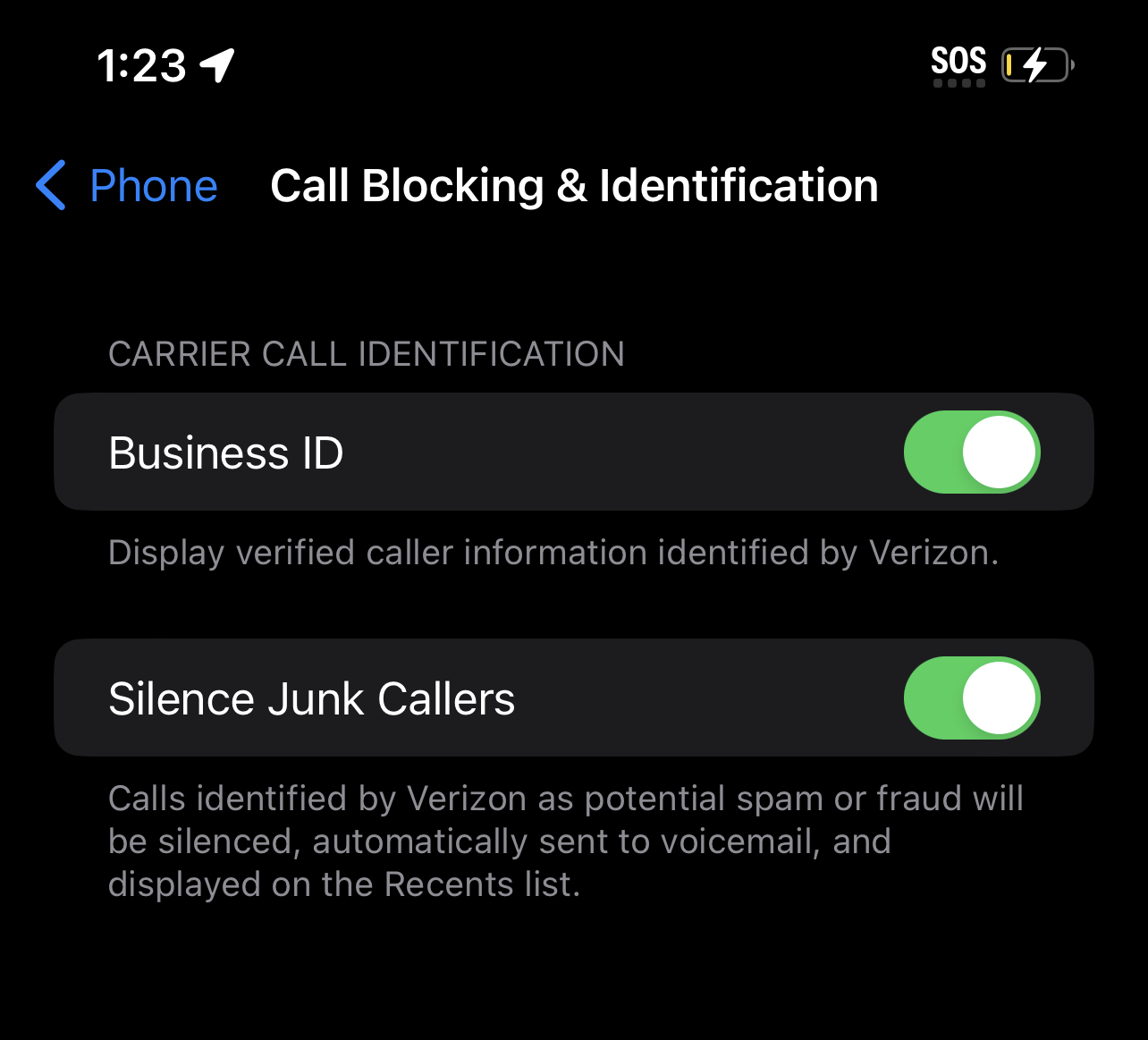 how-to-stop-phone-calls-from-favorites-when-focus-do-not-disturb-mode